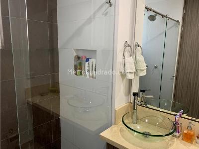 Apartamento en venta en Villa Santos, Barranquilla · foto 20 de 20