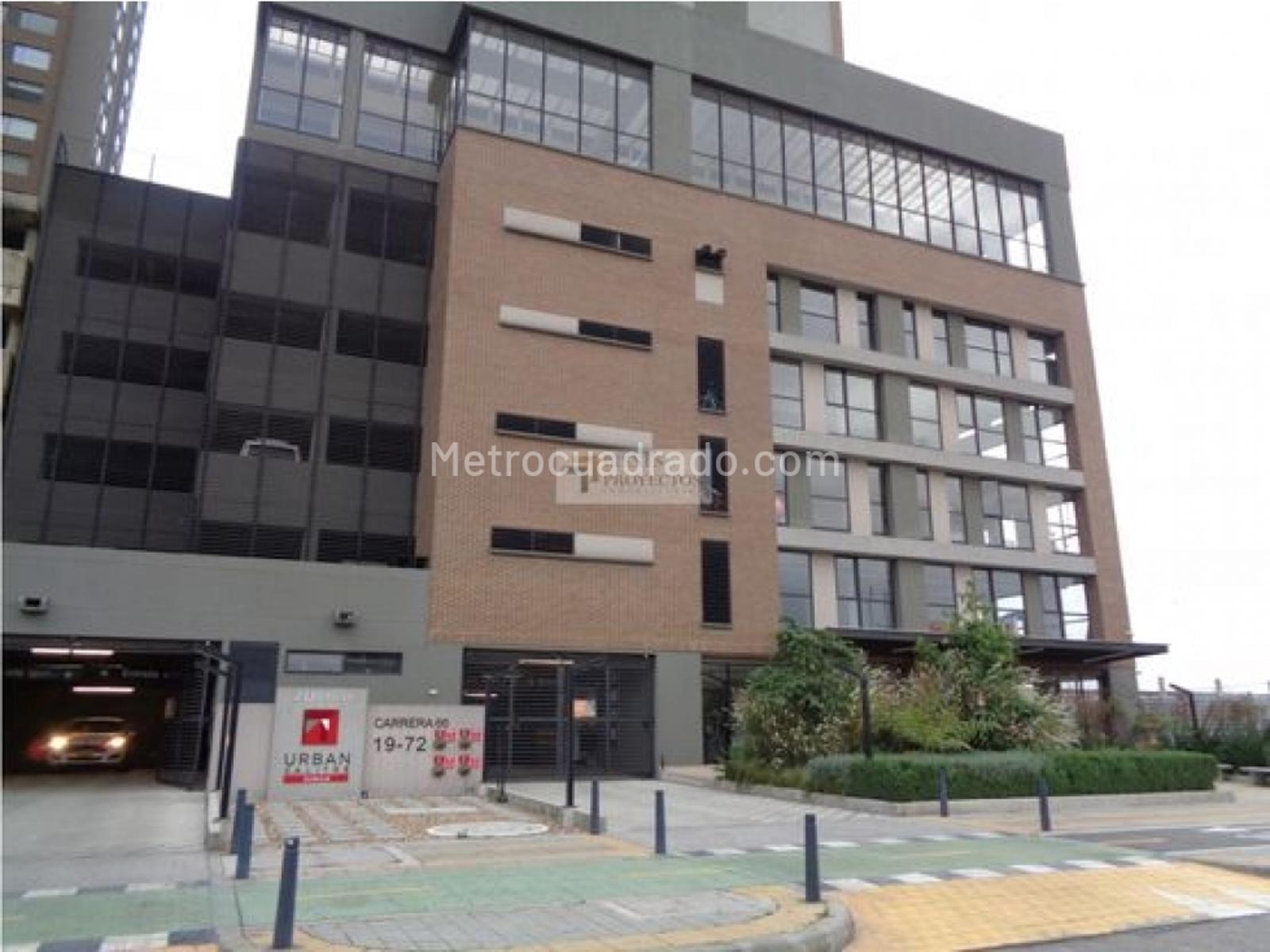 Apartamento en Venta  Salitre Oriental