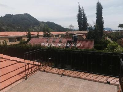 Casa de 5 alcobas en venta en Avenida Chilaco Rio Frio, Chía, 252 m² · foto 8 de 20