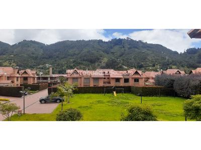 Casa de 5 alcobas en venta en Avenida Chilaco Rio Frio, Chía, 252 m² · foto 10 de 20