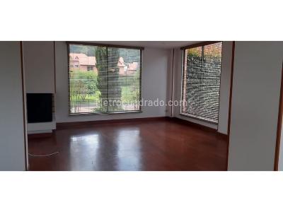 Casa de 5 alcobas en venta en Avenida Chilaco Rio Frio, Chía, 252 m² · foto 14 de 20
