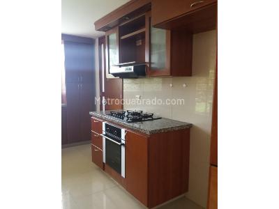 Casa de 5 alcobas en venta en Avenida Chilaco Rio Frio, Chía, 252 m² · foto 18 de 20