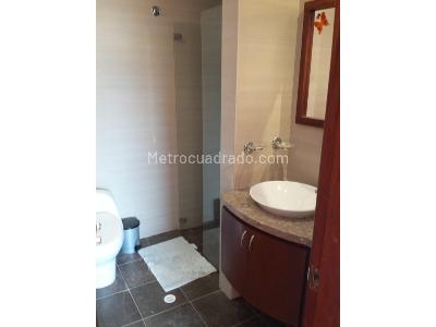 Casa de 5 alcobas en venta en Avenida Chilaco Rio Frio, Chía, 252 m² · foto 20 de 20