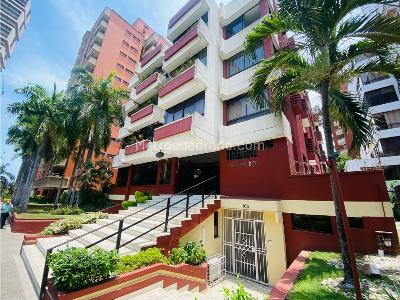 Apartment for rent in Villa Country, Barranquilla