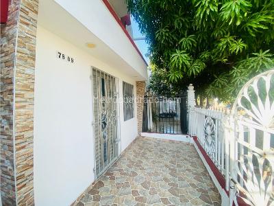 Apartamento de 5 alcobas en venta en Paraiso, Barranquilla, 120 m² · foto 3 de 20