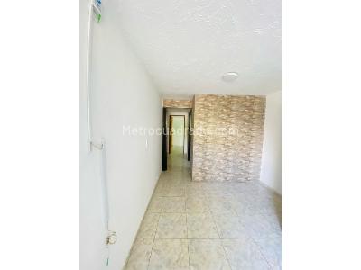 Apartamento de 5 alcobas en venta en Paraiso, Barranquilla, 120 m² · foto 4 de 20