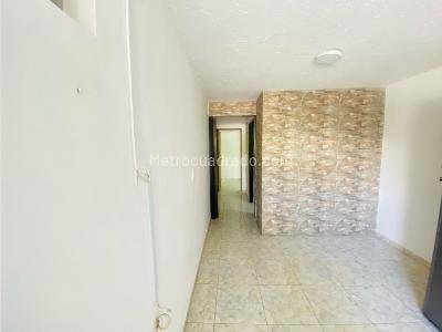 Apartamento de 5 alcobas en venta en Paraiso, Barranquilla, 120 m² · foto 5 de 20