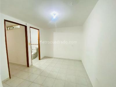 Apartamento de 5 alcobas en venta en Paraiso, Barranquilla, 120 m² · foto 7 de 20