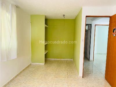Apartamento de 5 alcobas en venta en Paraiso, Barranquilla, 120 m² · foto 8 de 20