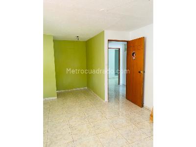 Apartamento de 5 alcobas en venta en Paraiso, Barranquilla, 120 m² · foto 9 de 20