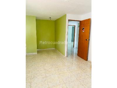 Apartamento de 5 alcobas en venta en Paraiso, Barranquilla, 120 m² · foto 10 de 20