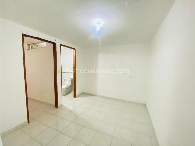 Apartamento de 5 alcobas en venta en Paraiso, Barranquilla, 120 m² · foto 11 de 20