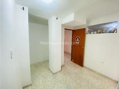Apartamento de 5 alcobas en venta en Paraiso, Barranquilla, 120 m² · foto 12 de 20