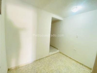 Apartamento de 5 alcobas en venta en Paraiso, Barranquilla, 120 m² · foto 13 de 20
