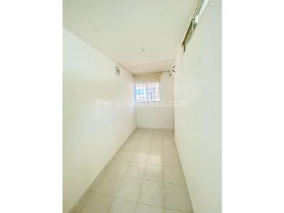 Apartamento de 5 alcobas en venta en Paraiso, Barranquilla, 120 m² · foto 14 de 20