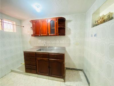 Apartamento de 5 alcobas en venta en Paraiso, Barranquilla, 120 m² · foto 15 de 20