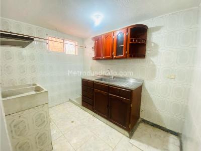 Apartamento de 5 alcobas en venta en Paraiso, Barranquilla, 120 m² · foto 16 de 20