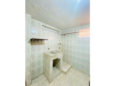 Apartamento de 5 alcobas en venta en Paraiso, Barranquilla, 120 m² · foto 17 de 20