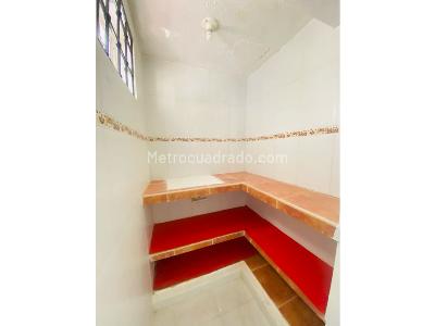Apartamento de 5 alcobas en venta en Paraiso, Barranquilla, 120 m² · foto 18 de 20