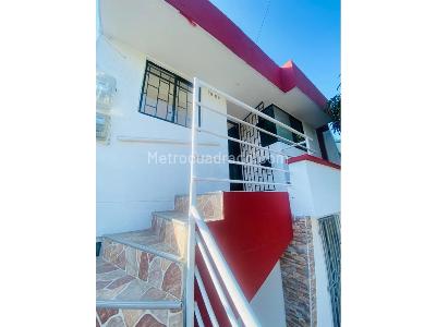Apartamento de 5 alcobas en venta en Paraiso, Barranquilla, 120 m² · foto 20 de 20