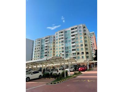 Apartamento en venta en Miramar, Barranquilla · foto 2 de 17