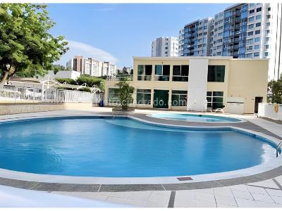 Apartamento en venta en Miramar, Barranquilla · foto 3 de 17