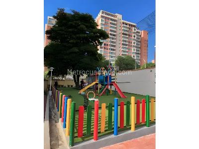 Apartamento en venta en Miramar, Barranquilla · foto 5 de 17