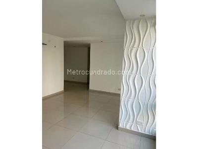 Apartamento en venta en Miramar, Barranquilla · foto 6 de 17