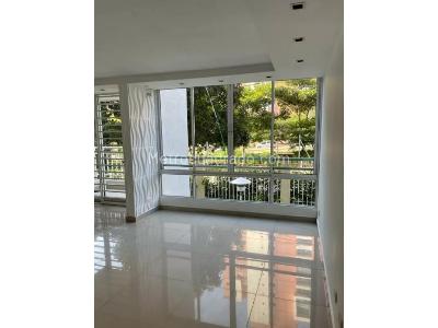 Apartamento en venta en Miramar, Barranquilla · foto 7 de 17