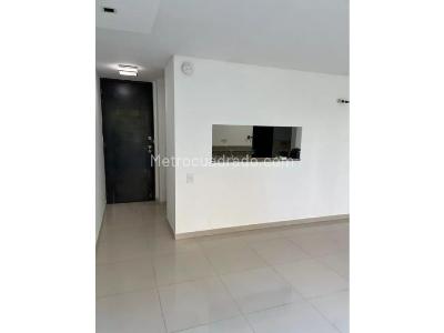 Apartamento en venta en Miramar, Barranquilla · foto 8 de 17