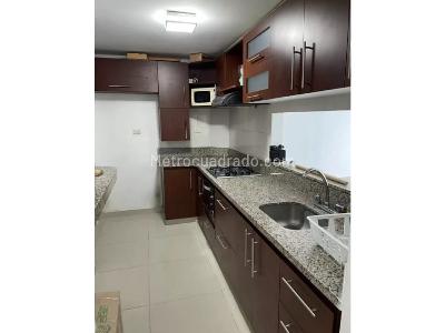 Apartamento en venta en Miramar, Barranquilla · foto 9 de 17