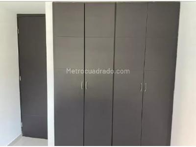 Apartamento en venta en Miramar, Barranquilla · foto 10 de 17