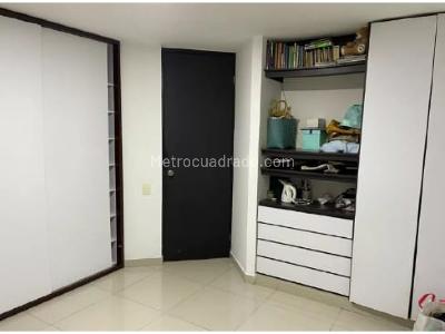 Apartamento en venta en Miramar, Barranquilla · foto 11 de 17