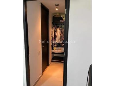 Apartamento en venta en Miramar, Barranquilla · foto 12 de 17