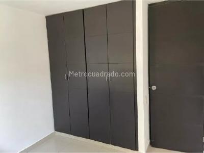 Apartamento en venta en Miramar, Barranquilla · foto 13 de 17
