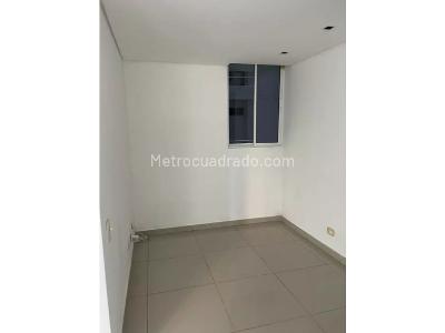 Apartamento en venta en Miramar, Barranquilla · foto 14 de 17