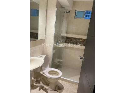 Apartamento en venta en Miramar, Barranquilla · foto 15 de 17