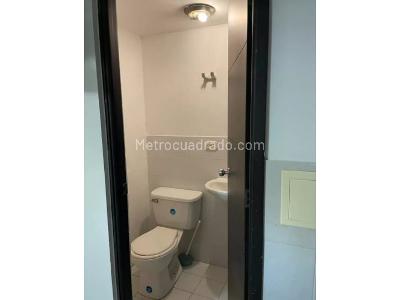 Apartamento en venta en Miramar, Barranquilla · foto 16 de 17