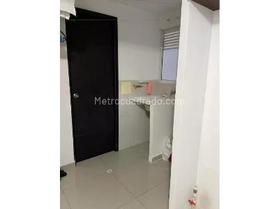 Apartamento en venta en Miramar, Barranquilla · foto 17 de 17