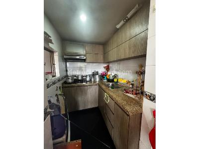 Casa de 5 alcobas en venta en Los Cerezos, Bogotá, 216 m² · foto 8 de 20