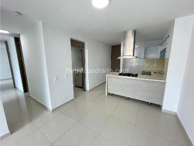 Apartamento en venta en Miramar, Barranquilla · foto 2 de 15