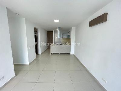 Apartamento en venta en Miramar, Barranquilla · foto 3 de 15