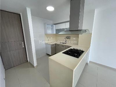 Apartamento en venta en Miramar, Barranquilla · foto 4 de 15