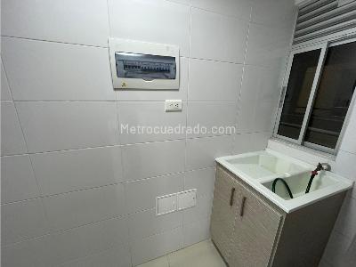 Apartamento en venta en Miramar, Barranquilla · foto 6 de 15