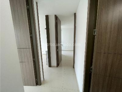 Apartamento en venta en Miramar, Barranquilla · foto 7 de 15