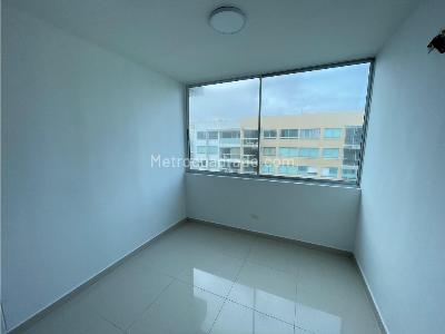 Apartamento en venta en Miramar, Barranquilla · foto 8 de 15