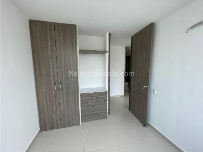 Apartamento en venta en Miramar, Barranquilla · foto 9 de 15