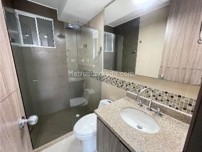Apartamento en venta en Miramar, Barranquilla · foto 10 de 15