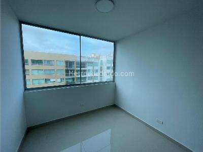 Apartamento en venta en Miramar, Barranquilla · foto 11 de 15