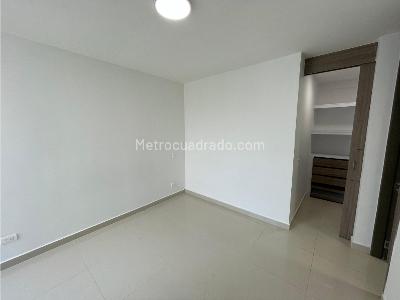 Apartamento en venta en Miramar, Barranquilla · foto 12 de 15